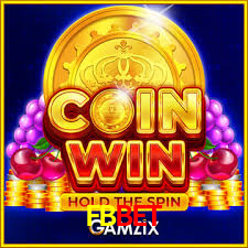 A Popularidade dos Caça-Níqueis no FBBet