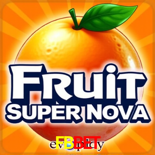 A Emoção da Loteria na FBBet: Uma Chance de Mudança de Vida