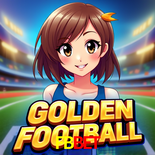 A Revolução dos Aplicativos de Jogos no FBBet