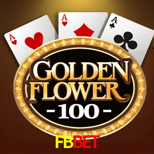 Descubra o Programa VIP da FBBet: Vantagens Exclusivas para Jogadores