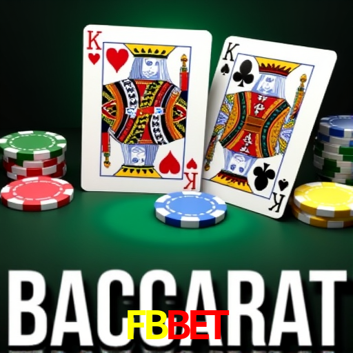 Explorando a Categoria de Eventos em Apostas na FBBet