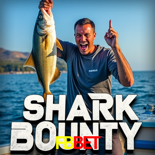 A Popularidade dos Caça-Níqueis no FBBet