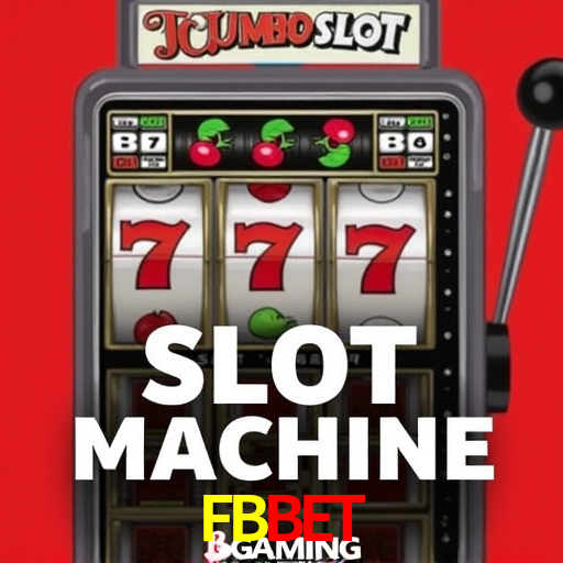 Descubra a Magia dos Jogos de Arcade no FBBet