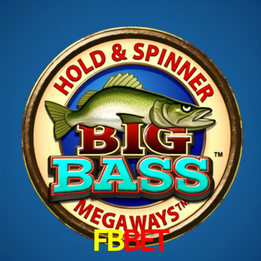 Inovações de Jogos na FBBet: O Futuro das Experiências Interativas