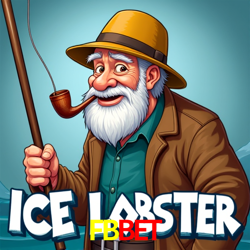 A Experiência Imersiva dos Cassinos Ao Vivo no FBBet