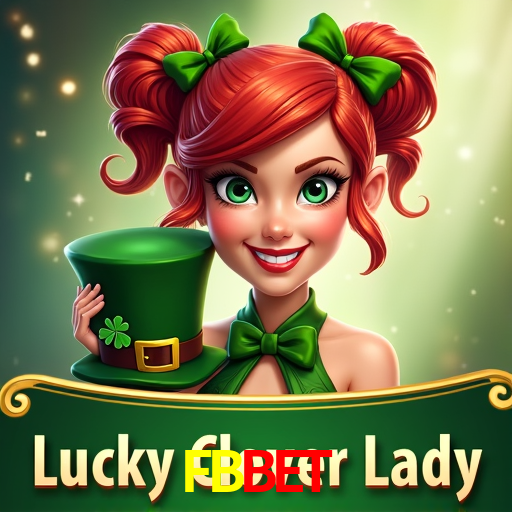 Dicas Essenciais para Melhorar seu Desempenho em Jogos de Palavras