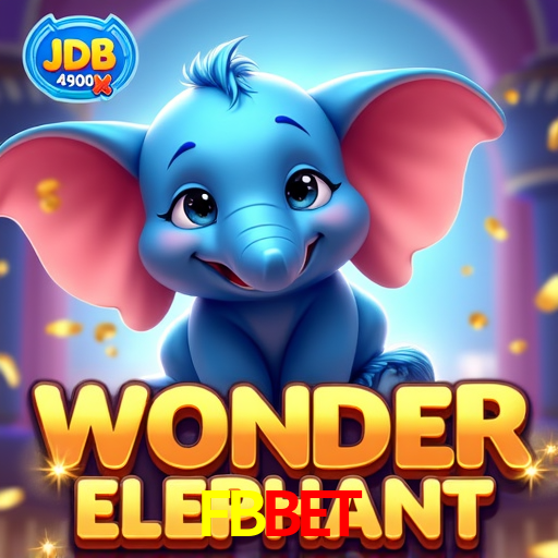 A Emoção da Loteria na FBBet: Uma Chance de Mudança de Vida