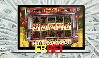 Descubra o Programa VIP da FBBet: Vantagens Exclusivas para Jogadores