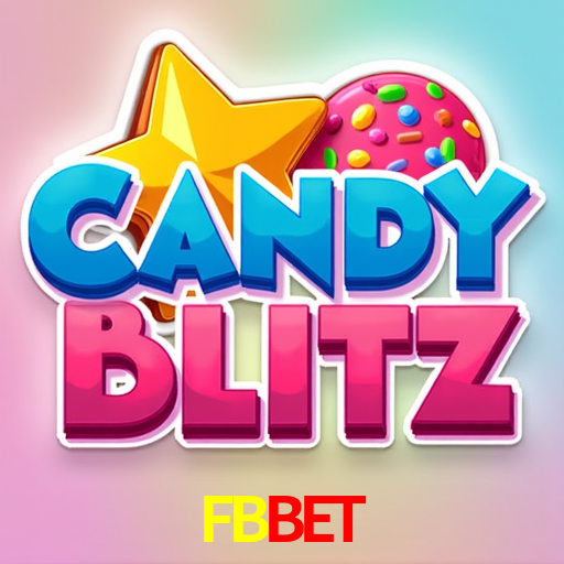 Apostas Esportivas na FBBet: Um Guia Completo