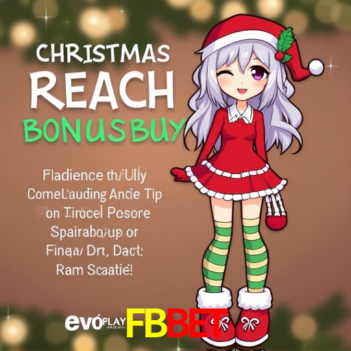 Apostas Esportivas na FBBet: Um Guia Completo