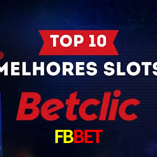 A Experiência Imersiva dos Cassinos Ao Vivo no FBBet