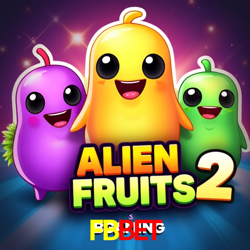 Desvendando o Mundo dos Jogos Virtuais na FBBet