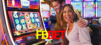 Desvendando o Mundo dos Jogos Virtuais na FBBet