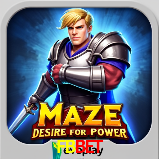 A Revolução dos Aplicativos de Jogos no FBBet