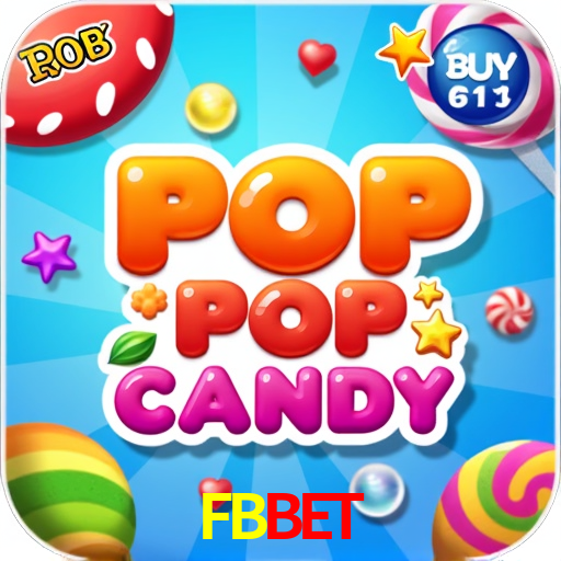 A Experiência Imersiva dos Cassinos Ao Vivo no FBBet