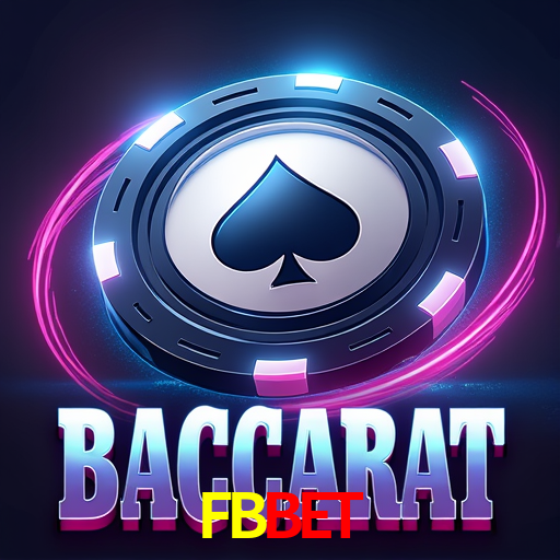 Descubra a Essência do FBBet: Nossa História e Compromissos