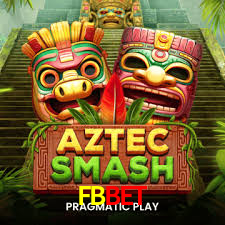 Descubra o Mundo do Cassino Online com FBBet