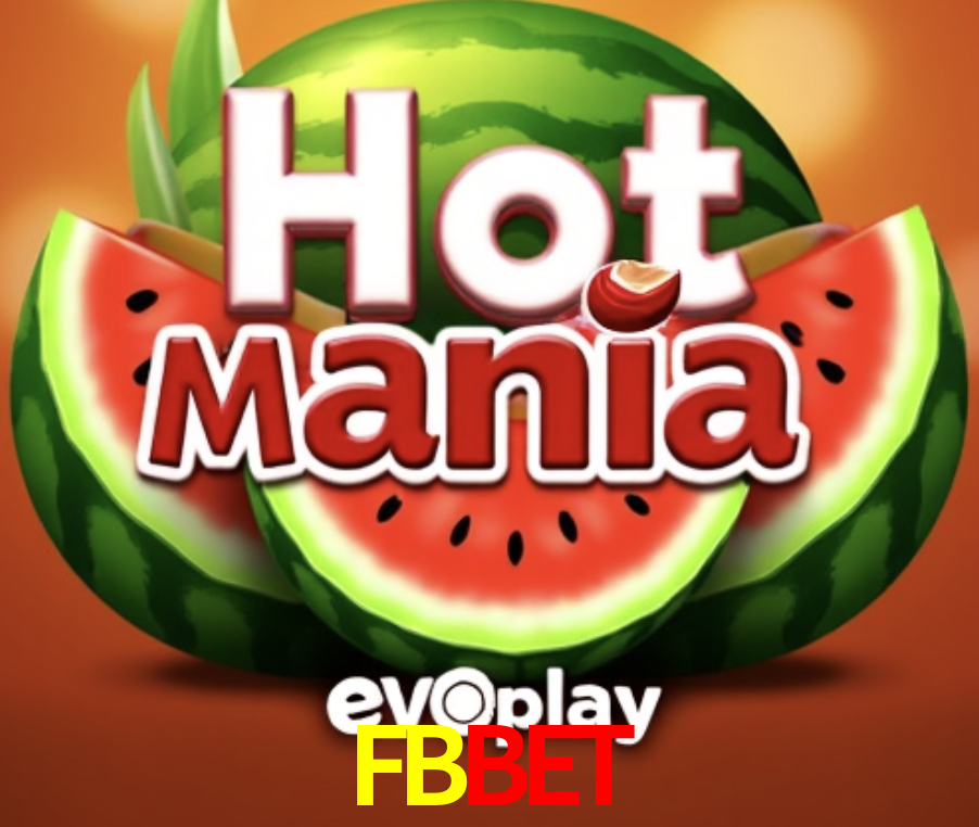 Explorando a Categoria de Eventos em Apostas na FBBet