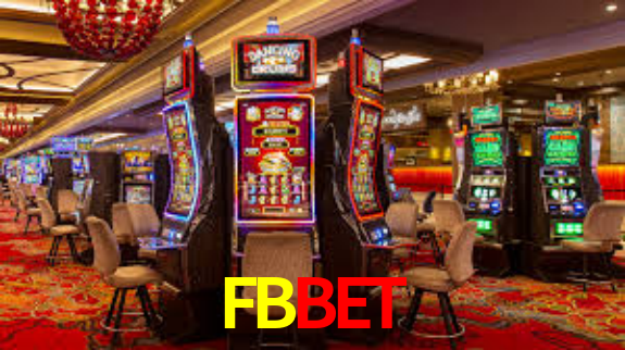 Descubra a Essência do FBBet: Nossa História e Compromissos