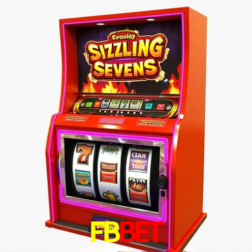 A Emoção da Loteria na FBBet: Uma Chance de Mudança de Vida