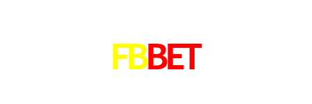 FBBet